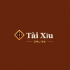 txtaixiuonline
