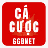 Trangcacuocbongda6gbnet