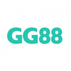 gg88nowcom
