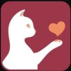 beyourlovercoj3