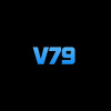Mv79net