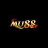 mu88oddscom