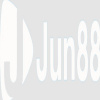 jun88livevip