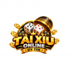 taib52website