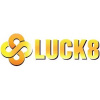 luck8slink