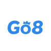 go8xlife