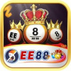 ee88msbcom