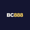 bc8888id