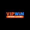 vipwinluxury