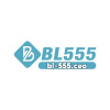 bl555ceo