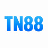 tn88cab