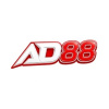 Nagad88bdvip1