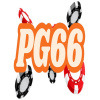 pg66paxcom
