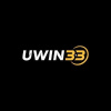 uwin33ukcom