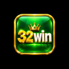 32windrowcom1