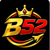 b52fnet