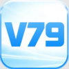 v79ca