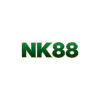 nk88pluscomvn