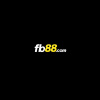 fb88gh
