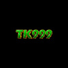 tk999appgg