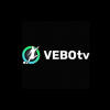 vebotvmen