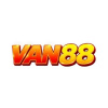 hotroluanvan88