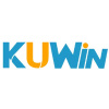 kuwindscom