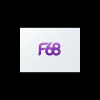 f68nexus
