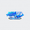 mm99eitcom