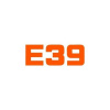e39life1