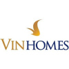 vinhomekyhoa