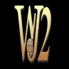 wj2orgph