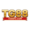 tg88pccom