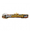 gamebaidoithuongbh