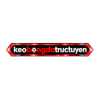 keobongdatructuyenvip