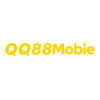 qq88mobie