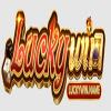 luckywinnamevn