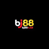 bj88nlol