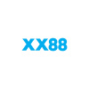 xx88centercom