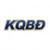 kqbdvcom