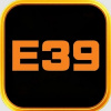 e39cocom