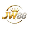 jw88comnet