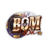 bombin07com