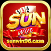 sunwin96casa