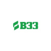 b33website