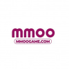 mmoogiving