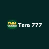 tara777phnet1