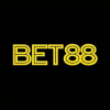 bet88sitecom