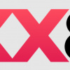 bbbxx88com