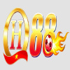 qh88show